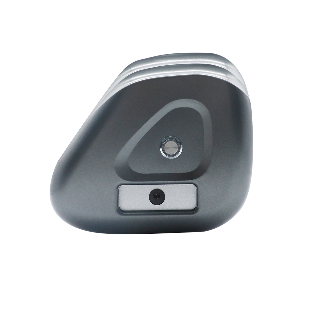 Macchina Tagliatrice di Pellic - Watch Smart Smartwatch recensione e prezzo