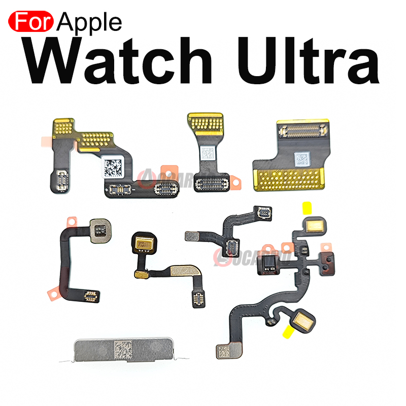 Aocarmo per Apple Watch Ultra  - Watch Display Pillow recensione e prezzo