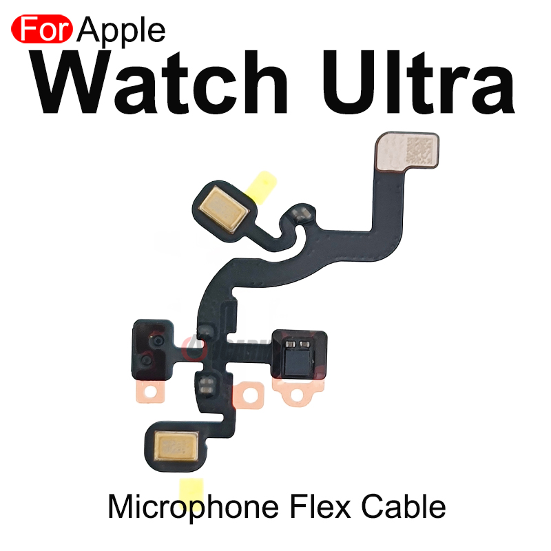 Aocarmo per Apple Watch Ultra  - Watch Display Pillow recensione e prezzo