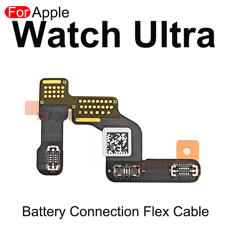 Aocarmo per Apple Watch Ultra  - Watch Display Pillow recensione e prezzo