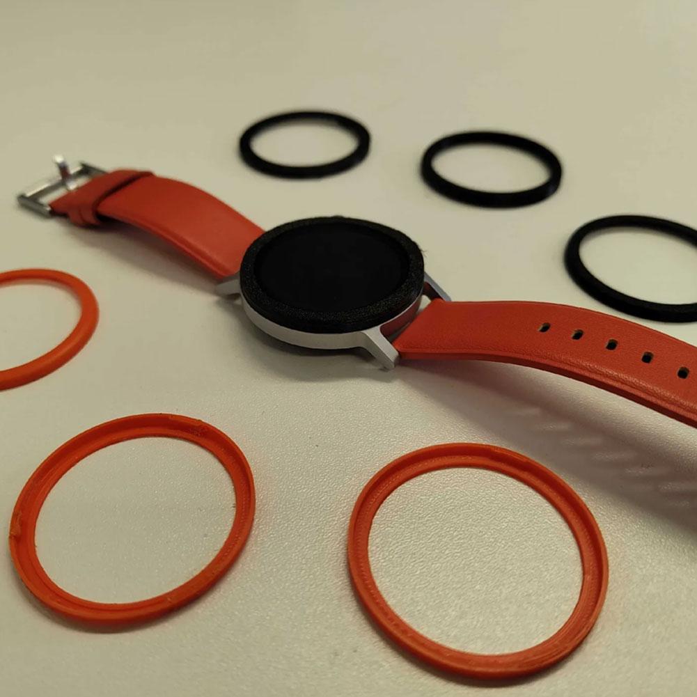 Custodia protettiva per orolog - Smartwatch Nothing Watches recensione e prezzo
