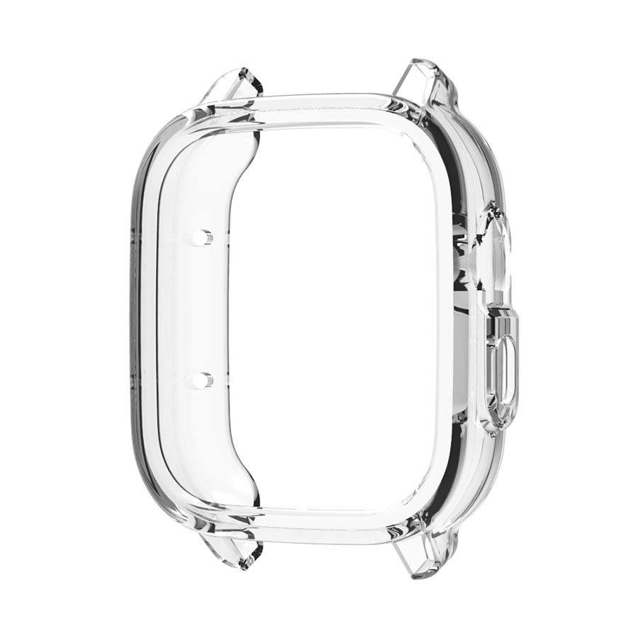 Per Realme Watch 5 Cover prote - Watch S Realme recensione e prezzo