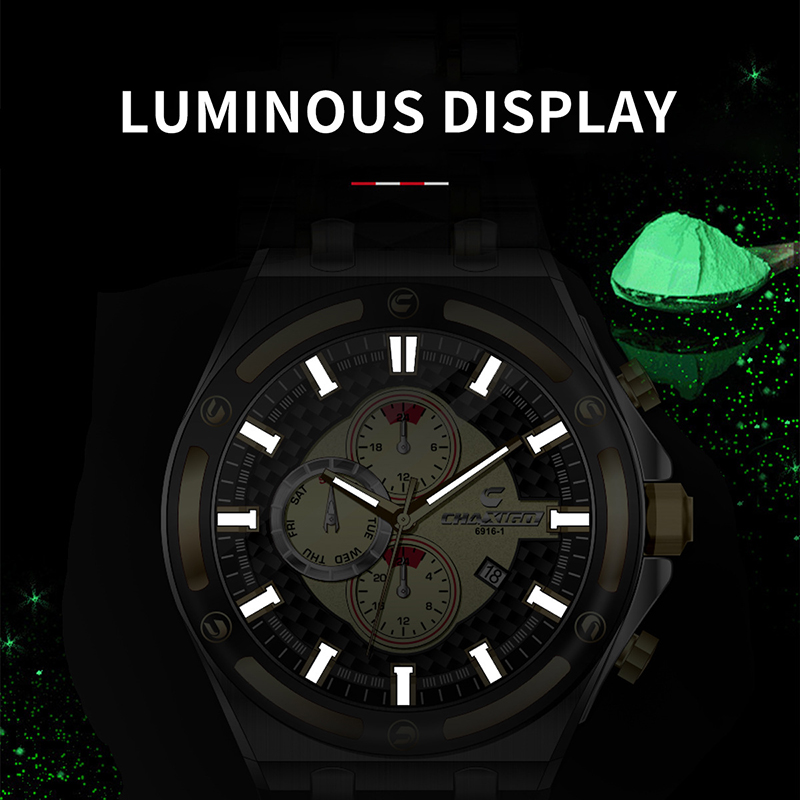 Orologio da uomo Orologio spor - Smartwatch Trending Watches For Men recensione e prezzo