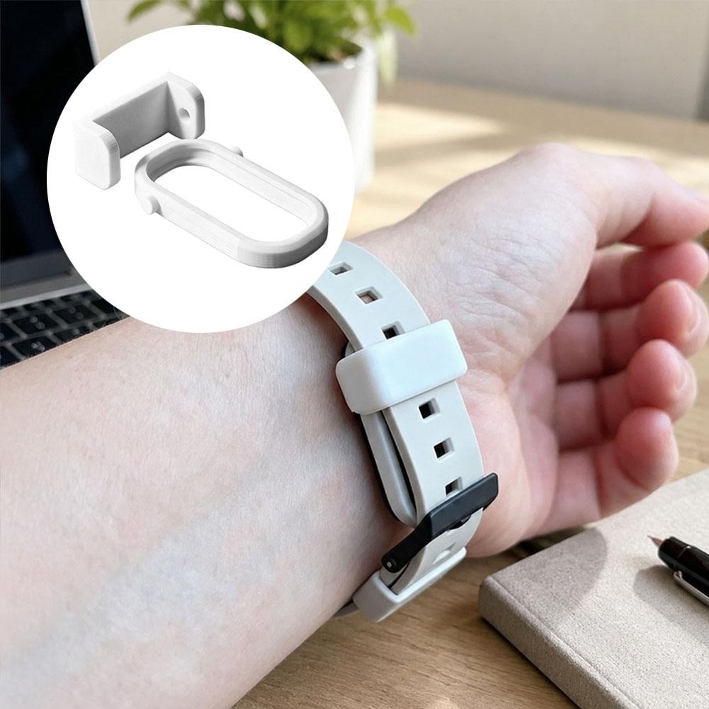 Kit Adattatore per Cinturino F - Watch Smart Smartwatch recensione e prezzo