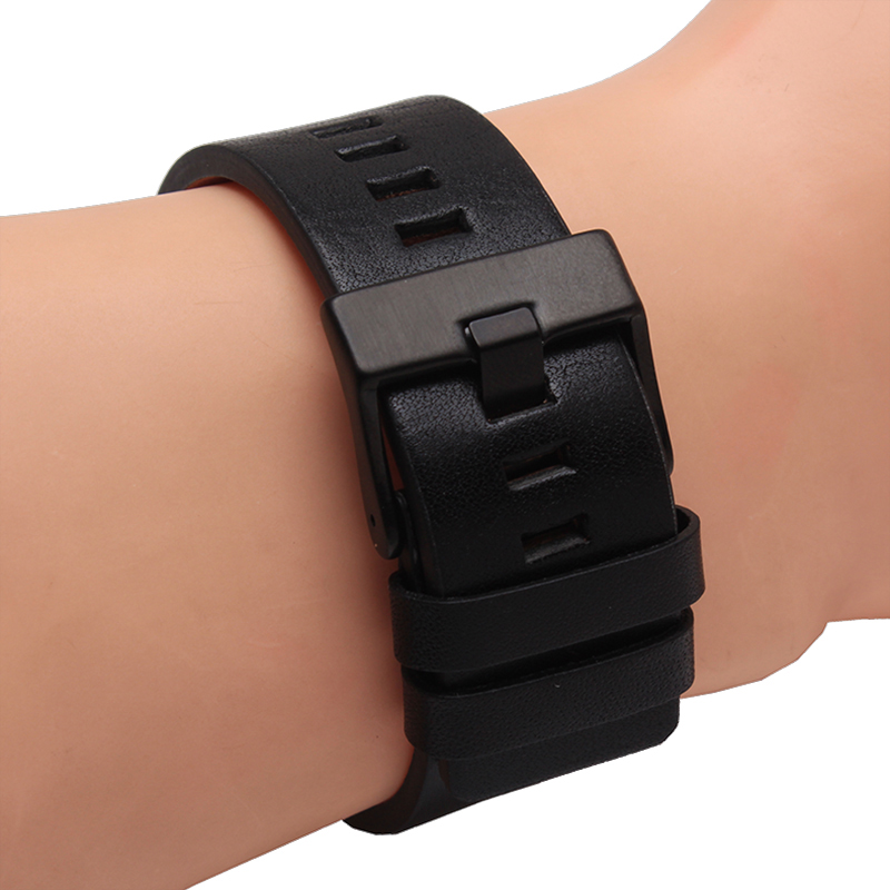 Per DIESEL cinturino in vera p - Watch Esim recensione e prezzo
