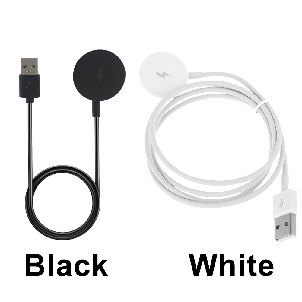 Caricabatterie Magnetico per S - Fossil Watches Smartwatch Charger recensione e prezzo