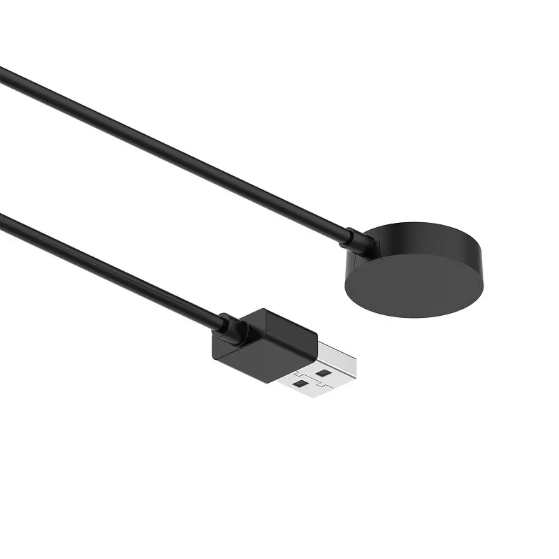 Cavo di ricarica USB da 1M per - Fossil Watches Smartwatch Charger recensione e prezzo