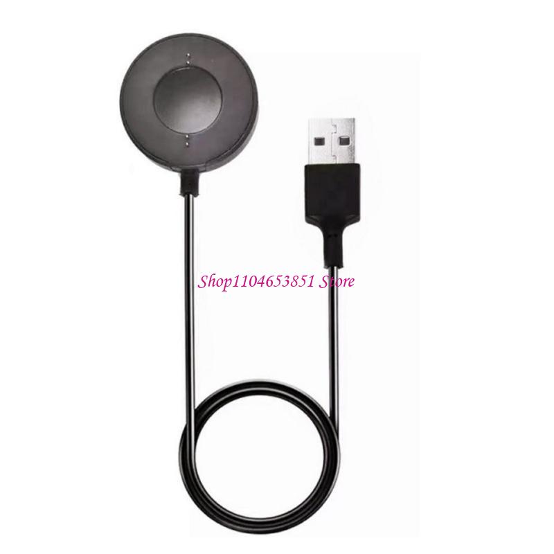 Sostituzione caricabatterie Sm - Fossil Watches Smartwatch Charger recensione e prezzo
