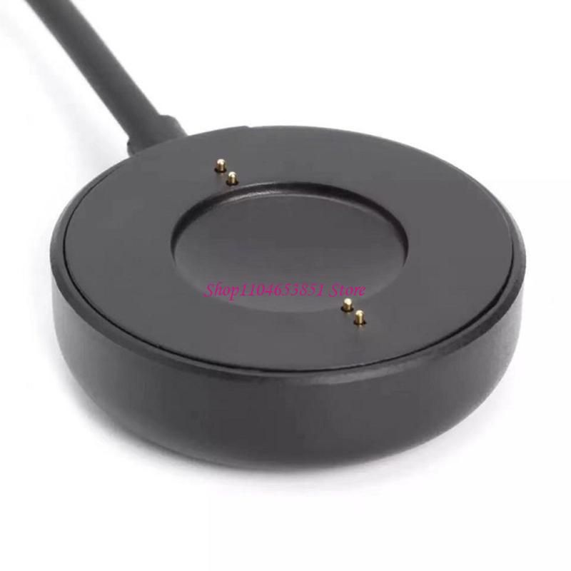Sostituzione caricabatterie Sm - Fossil Watches Smartwatch Charger recensione e prezzo