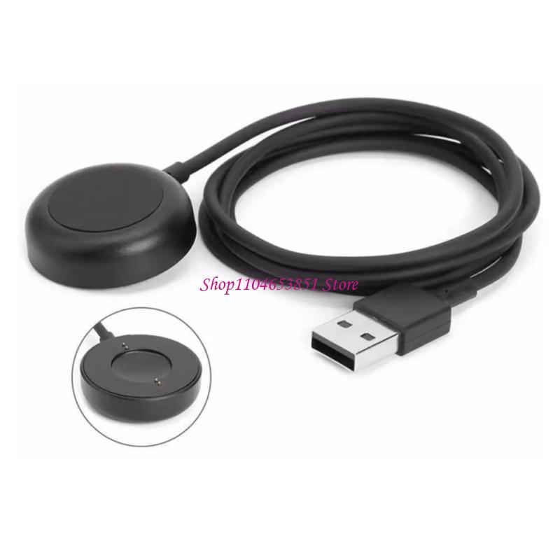 Sostituzione caricabatterie Sm - Fossil Watches Smartwatch Charger recensione e prezzo