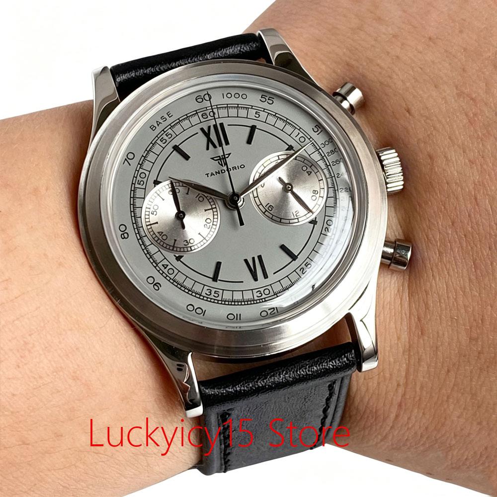 Orologi al Quarzo Vintage per  - Vintage Digital Watch recensione e prezzo