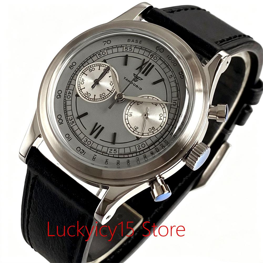 Orologi al Quarzo Vintage per  - Vintage Digital Watch recensione e prezzo
