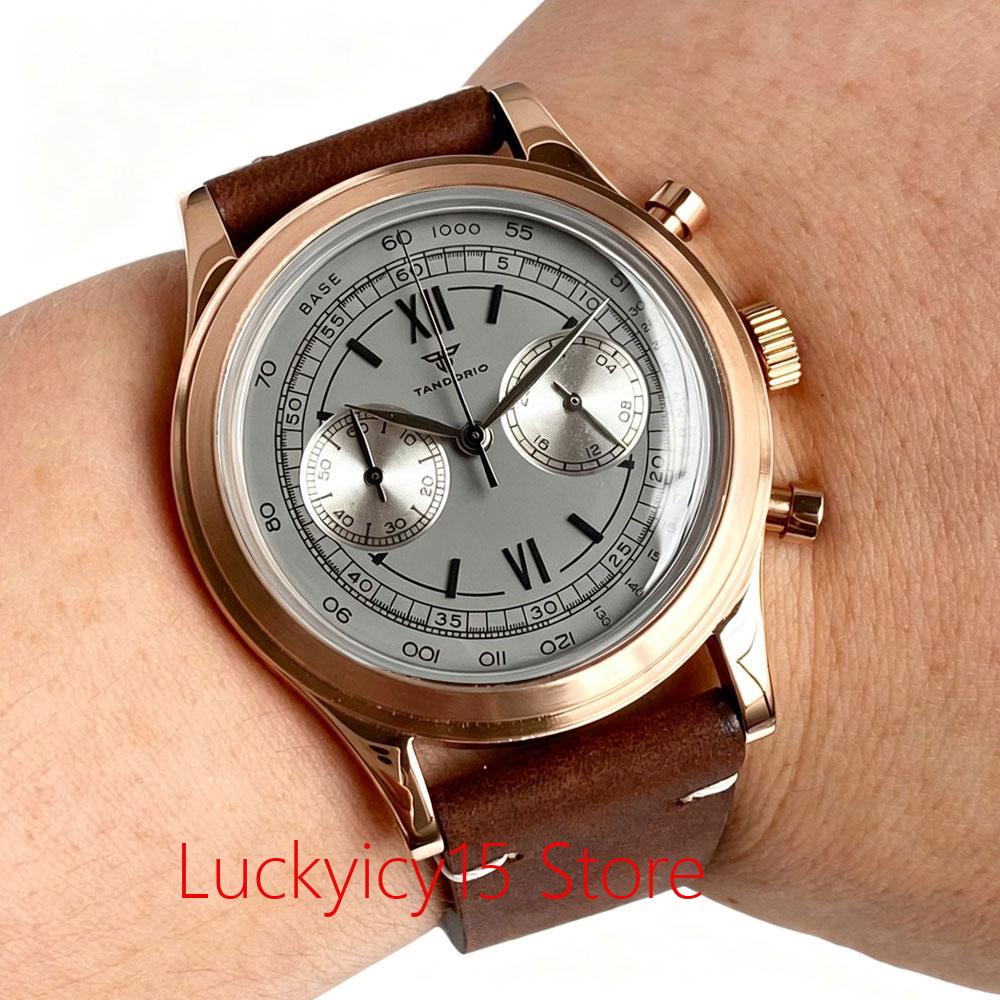 Orologi al Quarzo Vintage per  - Vintage Digital Watch recensione e prezzo