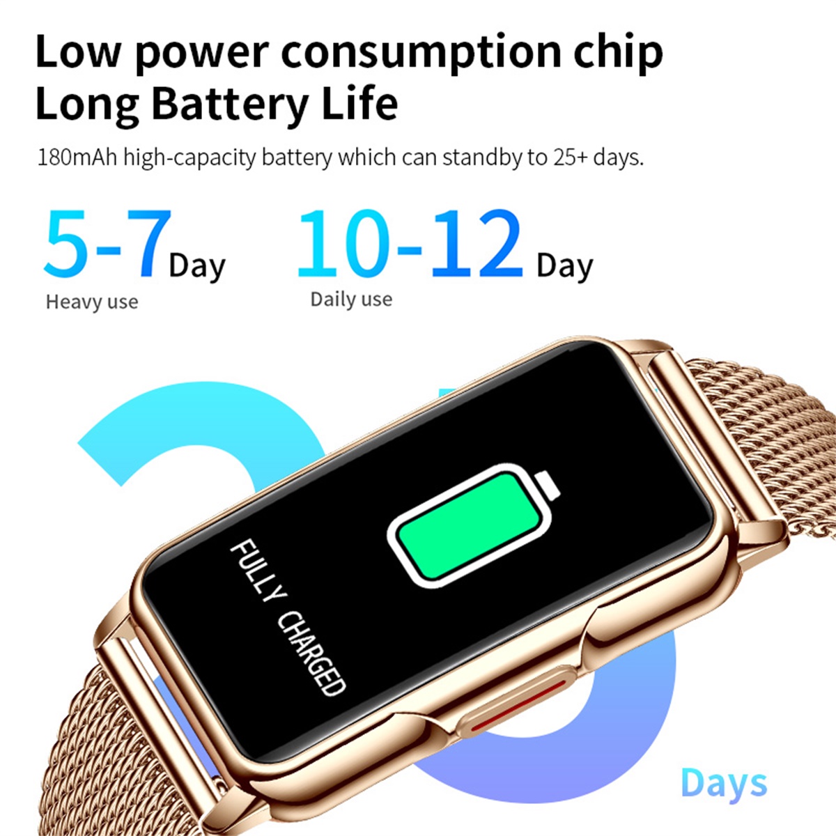 LIGE Smart Watch Uomo Donna Fi - Watch Smart Smartwatch recensione e prezzo