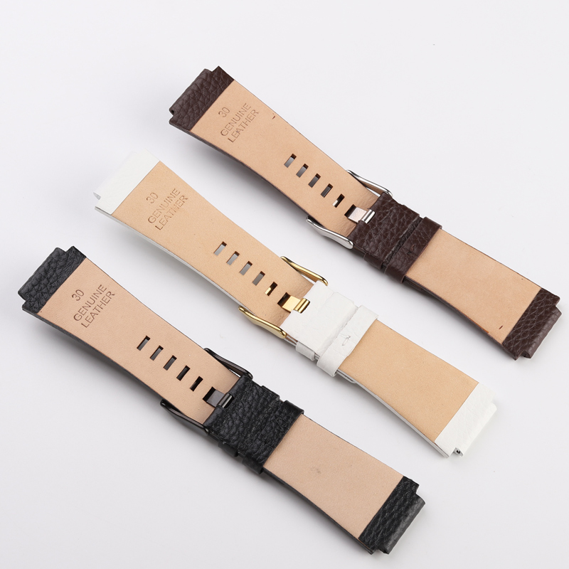 Per cinturino Diesel DZ1089 DZ - Diesel Watches Smartwatch recensione e prezzo