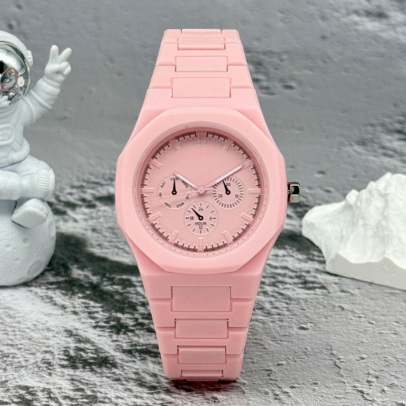 Orologio di Marca Famosa con Q - Smartwatch Watches For Men Brands recensione e prezzo