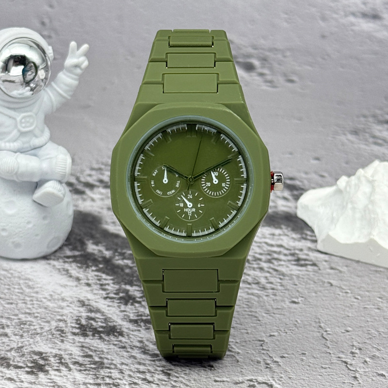 Orologio di Marca Famosa con Q - Smartwatch Watches For Men Brands recensione e prezzo