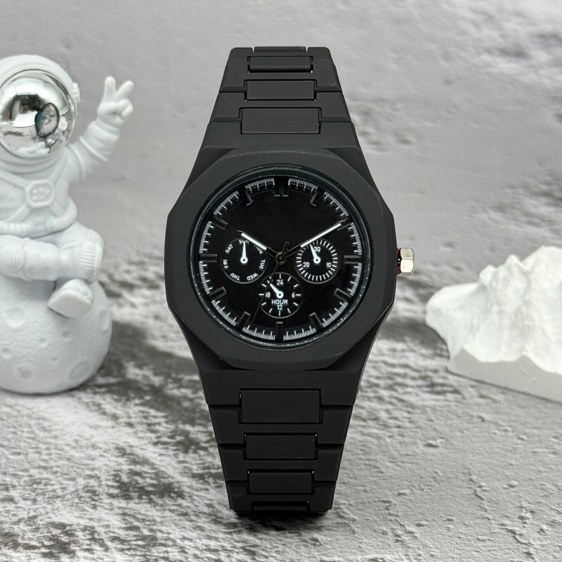 Orologio di Marca Famosa con Q - Smartwatch Watches For Men Brands recensione e prezzo